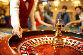 Как войти на сайт Vulkan Pobeda Casino