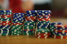 Как войти на сайт Vulkan Pobeda Casino
